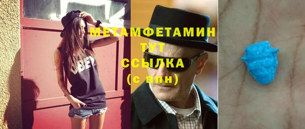 сатива Балахна