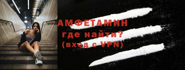 сатива Балахна