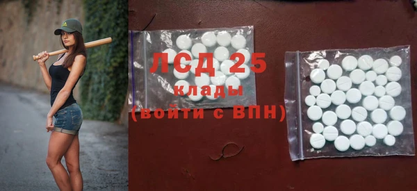 сатива Балахна