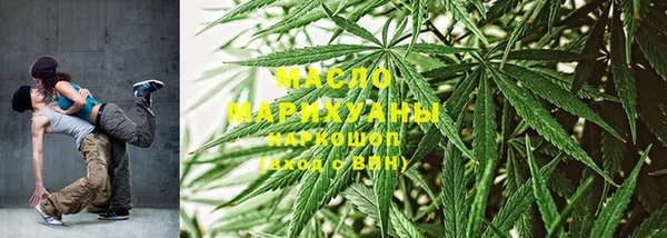 apvp Баксан