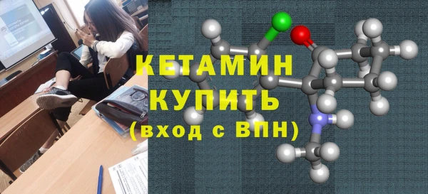 сатива Балахна