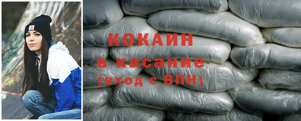 трава Медвежьегорск